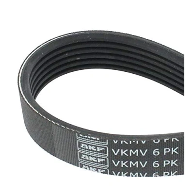 Afbeelding van Skf Poly V riem VKMV 6PK1740