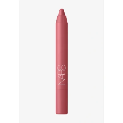 Afbeelding van NARS Powermatte High Intensity Lip Pencil Lipstick AMERICAN WOMAN 112 2,5 Gram