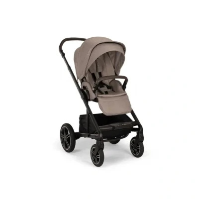 Afbeelding van Nuna Wandelwagen Mixx Cedar