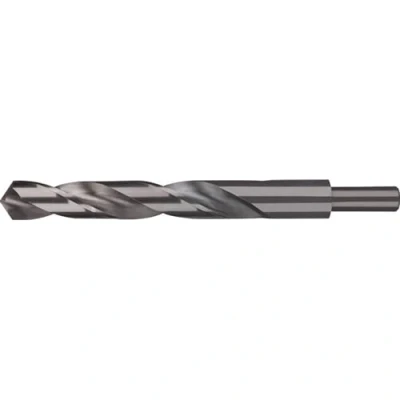 Afbeelding van RUKO 2004150 HSS G Spiraalboor 15 mm Gezamenlijke lengte 169 DIN 338 1 stuk(s)