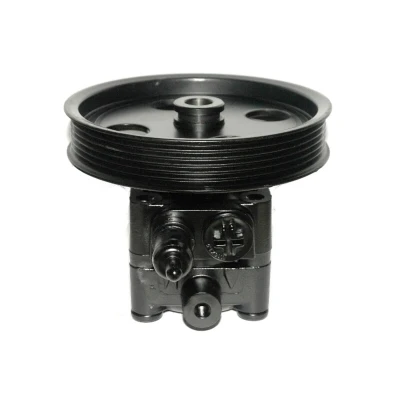 Afbeelding van LAUBER 55.9682 Stuurbekrachtigingspomp Hydraulisch 110 6 142 VOLVO: S40 I