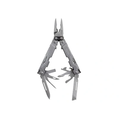 Afbeelding van SOG Poweraccess Multitool