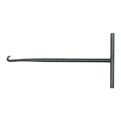 Afbeelding van KS Tools, Voertuig gereedschap, 150.2208