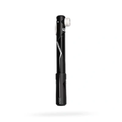 Afbeelding van Pro Minipomp Compact 25 Cm Zwart