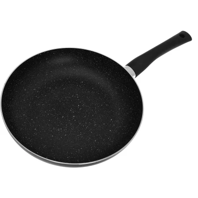 Afbeelding van Kinghoff koekenpan KH 3982 Ø26 cm alle warmtebronnen