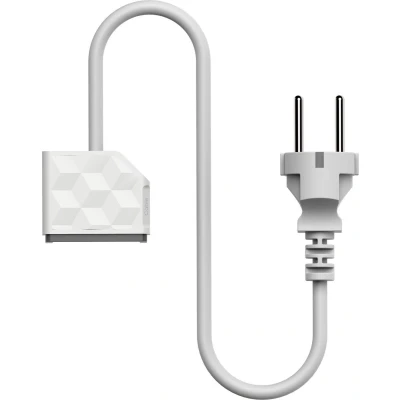 Afbeelding van Allocacoc PowerModule Kabel Type E/F