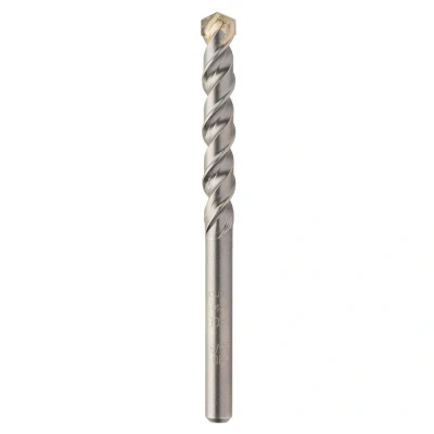 Afbeelding van Diager Boor pro 12x150 mm 110 werkende lengte