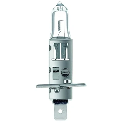 Afbeelding van Gloeil H1 12V55W Longlife 8GH 002 089 351