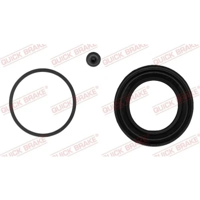 Afbeelding van Reparatieset, remklauw QUICK BRAKE 114 0231