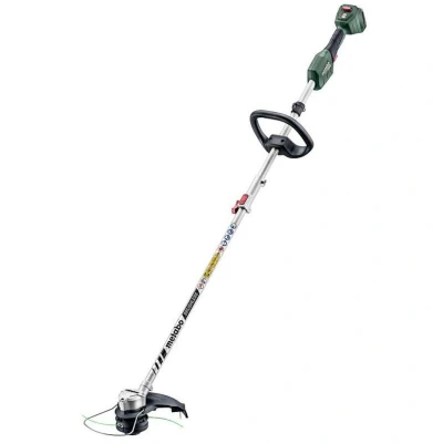Afbeelding van Metabo RTD 18 LTX BL 30 Accu Grastrimmer 18V 601720850
