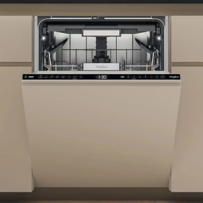 Afbeelding van Whirlpool W7I HF60 TU MaxiSpace