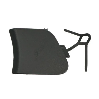 Afbeelding van Blic Sleepoog afdekkap 5513 00 2514921Q