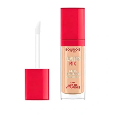 Afbeelding van Bourjois Healthy Mix Concealer 3 Dark Radiance