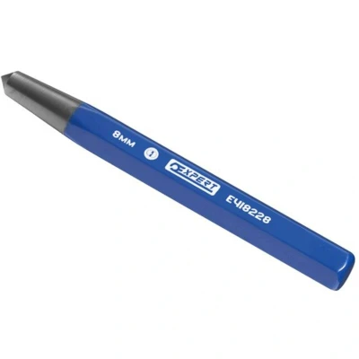 Afbeelding van EXPERT E418227 centerpunt 6 mm