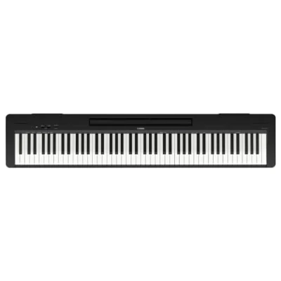 Afbeelding van Toetsenbord YAMAHA P143B