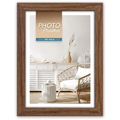 Afbeelding van Zep Fotolijst V33578 Vivan 8 13x18 cm