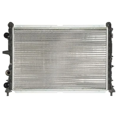 Afbeelding van Mahle Original Radiateur CR 1412 000S
