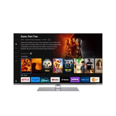 Afbeelding van PANASONIC TB 43W63AE6