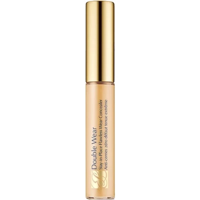 Afbeelding van Estée Lauder Double Wear Stay in Place Flawless Concealer 3C Medium Cool 7 ml