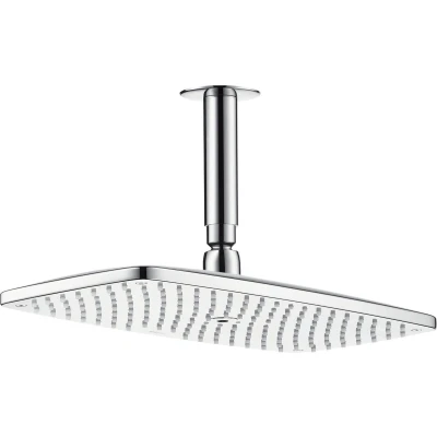 Afbeelding van Hansgrohe Douchekop Raindance E Air