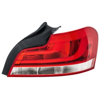 Afbeelding van Achterl BMW 1 coupe (E82) 03/11 re 2VP 010 756 201