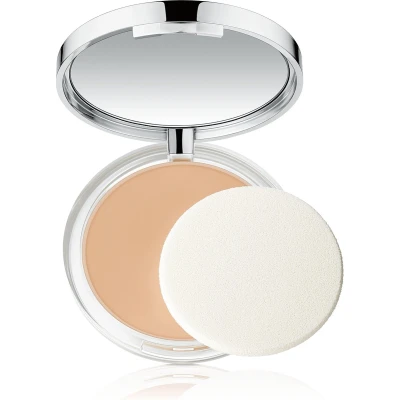 Afbeelding van Clinique Almost Powder Makeup 03 Light