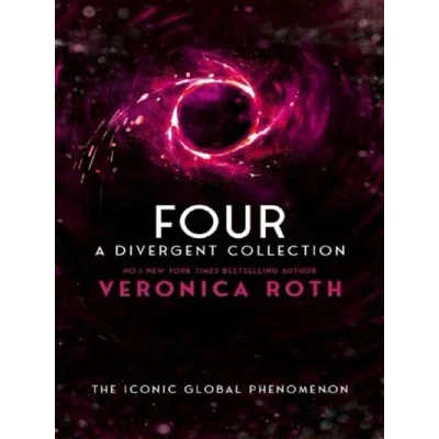 Image de FOUR