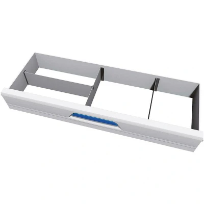 Afbeelding van Gedore 2954419 Werkplaatswagen