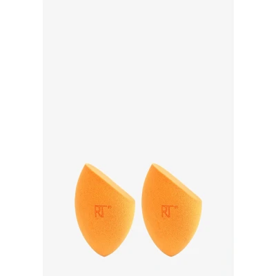 Afbeelding van Real Techniques Miracle Complexion Base Sponges 2 stuks