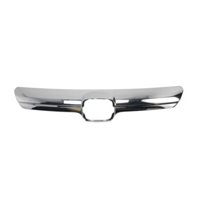 Afbeelding van Sierlijst/beschermstrip,Radiatorrooster BLIC 6502 07 2957991P