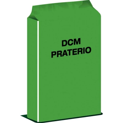 Afbeelding van Praterio 15 kg 1250 m2