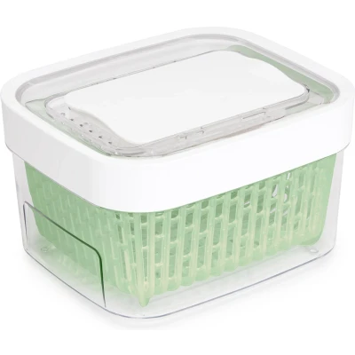 Afbeelding van Oxo Greensaver 1,5 Ltr 4