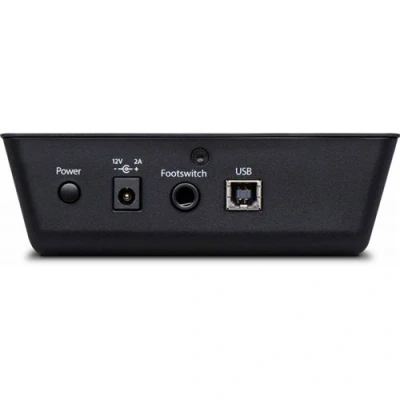 Image de PreSonus FADERPORT V2 Surface de contrôle