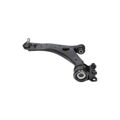 Afbeelding van Kavo Parts Draagarm SCA 4540