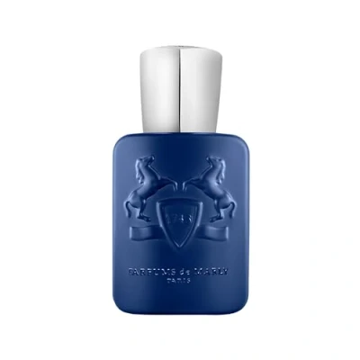 Afbeelding van Parfums de Marly Percival 75 ml Eau Parfum Spray