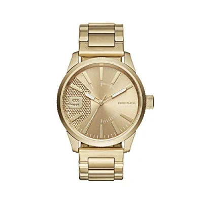 Image de Reloj Diesel Hombre DZ1761