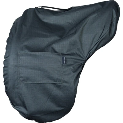 Afbeelding van Harry&#039;s Horse Zadelhoes WP Ebony