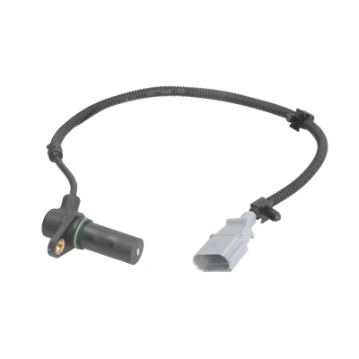 Afbeelding van CALORSTAT by Vernet CS0352 Impulsgever Met kabel SEAT: Ibiza 3, Alhambra I, Leon I Hatchback, VOLKSWAGEN: Golf 4, Transporter 5, New Beetle Hatchback