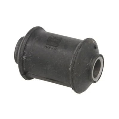 Afbeelding van REINHOCH RH14 4037 Silentblok Voor, Vooras