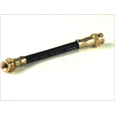 Afbeelding van ABE C88148ABE Remslang Achteras 170 FIAT: Multipla