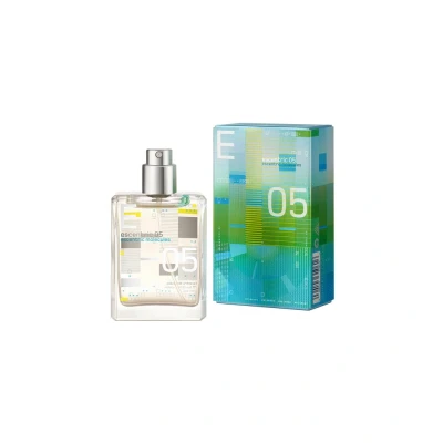 Afbeelding van Escentric Molecules Eau de Toilette 05 Cased