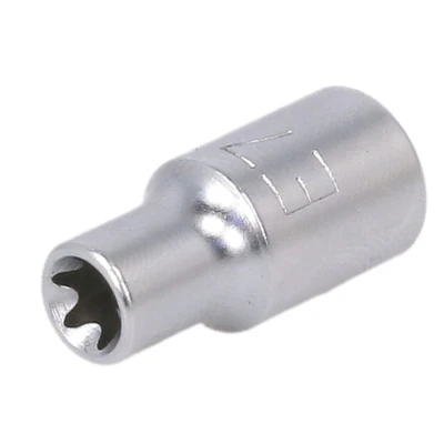 Afbeelding van Pennenzak TORX TOPTUL T30 kort Lengte: 86mm