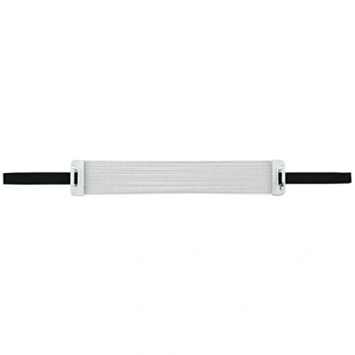 Afbeelding van Tama MS20SN13S Snare Wires Starclassic Steel 13&quot; (20x Strands) drum wire