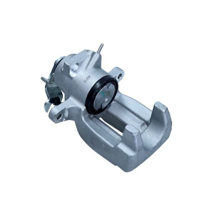 Afbeelding van Remklauw MAXGEAR 82 1448, voor o.a. VW Monkey Parts