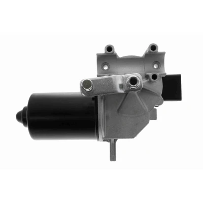 Afbeelding van VEMO V40 07 0019 Ruitenwissermotor 12 Voor