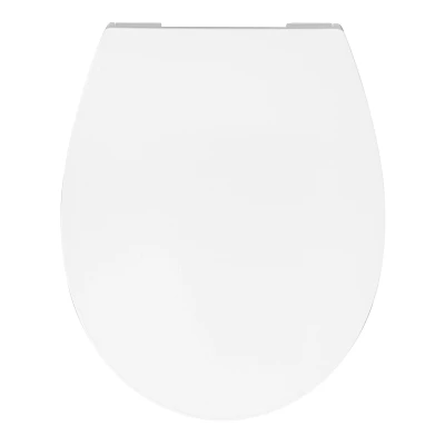 Afbeelding van Cedo Mojave beach Toiletzitting/siége wc White