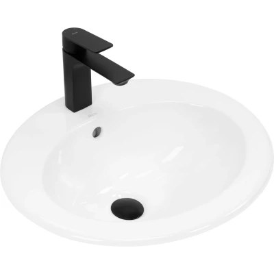 Afbeelding van REA U4122