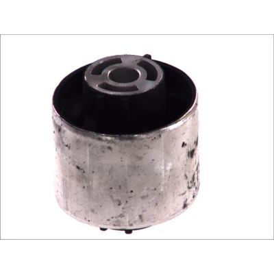 Afbeelding van Draagarmrubber LEMFÖRDER 35451 01