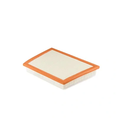Afbeelding van UFI 30.622.00 Luchtfilter 54 292 211 Filter insert BMW: 2 Gran Tourer, Active X1, MINI: Hatchback, Convertible, Clubman