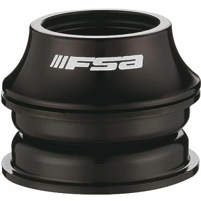 Image de Fsa Direction N11 1 1/8 Inches